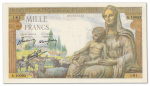 France - Banque de France
