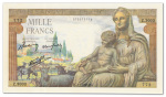 France - Banque de France