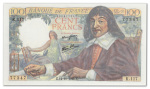 France - Banque de France