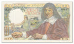 France - Banque de France