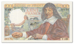 France - Banque de France