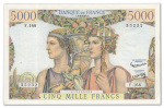 France - Banque de France