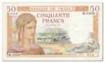 France - Banque de France