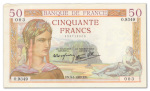 France - Banque de France