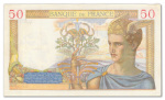 France - Banque de France