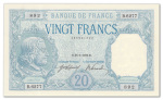 France - Banque de France