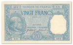 France - Banque de France