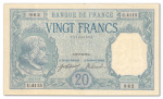 France - Banque de France