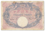 France - Banque de France