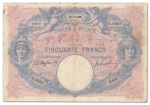 France - Banque de France