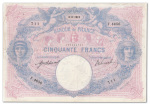 France - Banque de France
