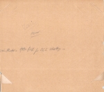 Ile de France et Ile Bourbon