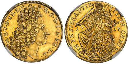 Allemagne - Bavière