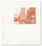 Afrique Occidentale Française