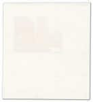 Afrique Occidentale Française