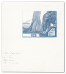 Afrique Occidentale Française