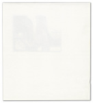 Afrique Occidentale Française