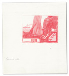 Afrique Occidentale Française