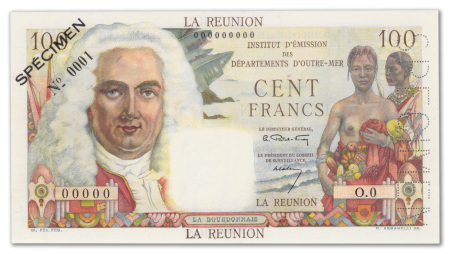 Réunion