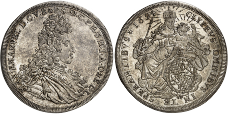 Allemagne - Bavière