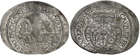 Allemagne – Eggenberg