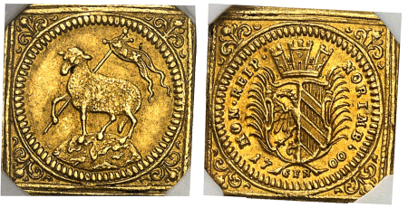 Allemagne – Nuremberg