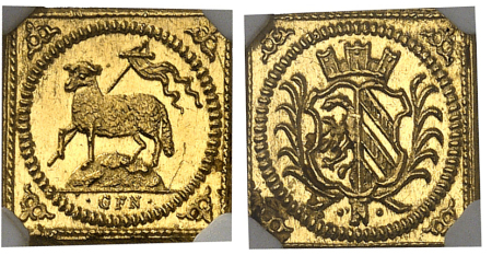 Allemagne – Nuremberg