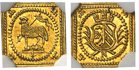 Allemagne – Nuremberg