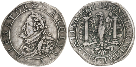 France - Franche-Comté