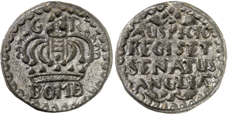 Indes Orientales - (Compagnie des)