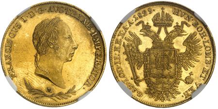 Italie - Lombardie-Vénétie