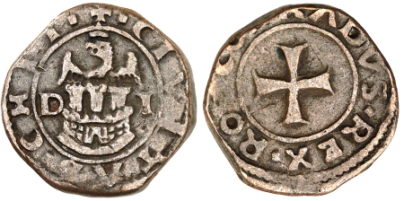 Ile de Chios – La Maona