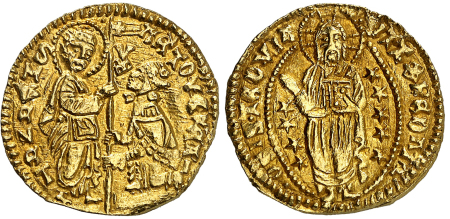 Ile de Chios – La Maona