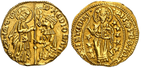 Ile de Chios – La Maona