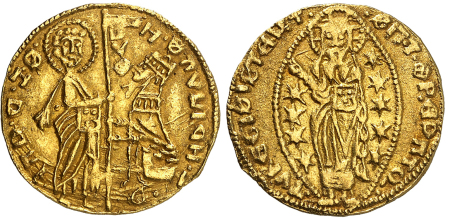 Ile de Chios – La Maona