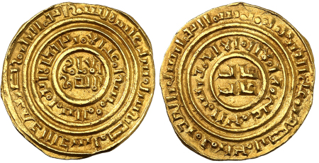 Royaume de Jérusalem