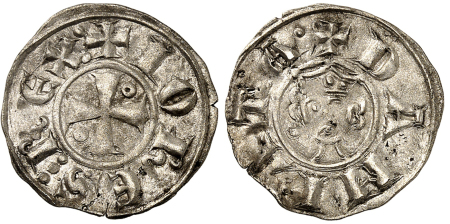 Royaume de Jérusalem