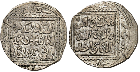 Royaume de Jérusalem