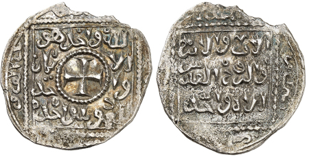 Royaume de Jérusalem