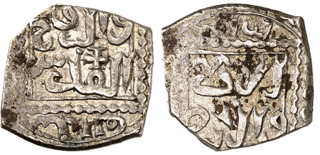 Royaume de Jérusalem