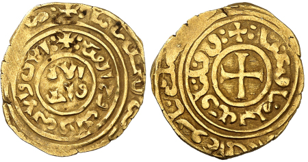 Royaume de Jérusalem