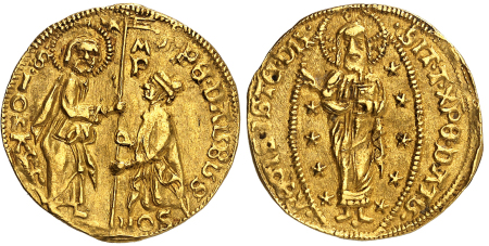 Rhodes – Ordre hospitalier de Saint Jean de Jérusalem