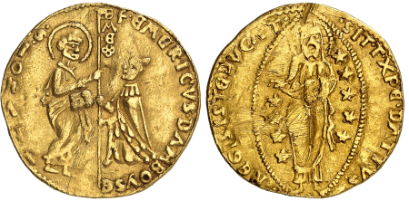 Rhodes – Ordre hospitalier de Saint Jean de Jérusalem