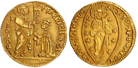 Rhodes – Ordre hospitalier de Saint Jean de Jérusalem