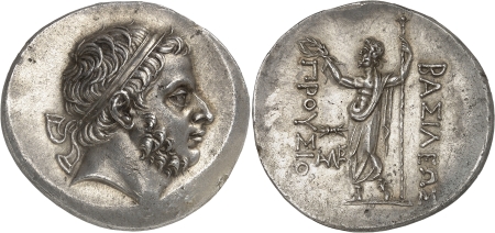 Royaume de Bithynie
