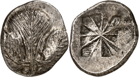 Sicile - Sélinonte
