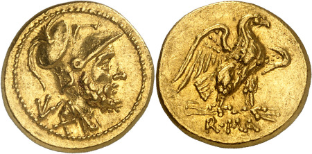 Romaines
