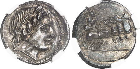 Romaines