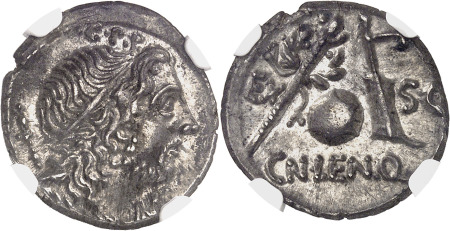 Romaines