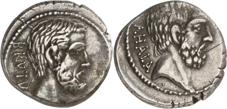 Romaines